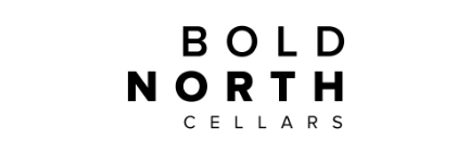 Bold North Cellars Logo