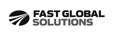 FAST Global Solutions Logo