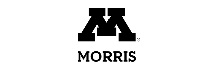 University of Minnesota Morris Logo