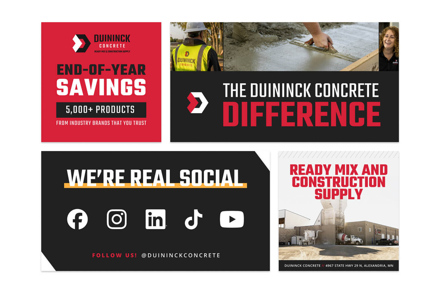 Duininck Concrete Social 3