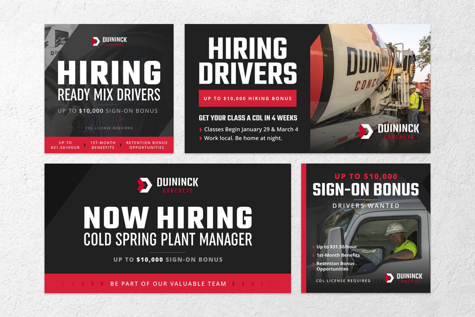 Duininck Concrete Social 5