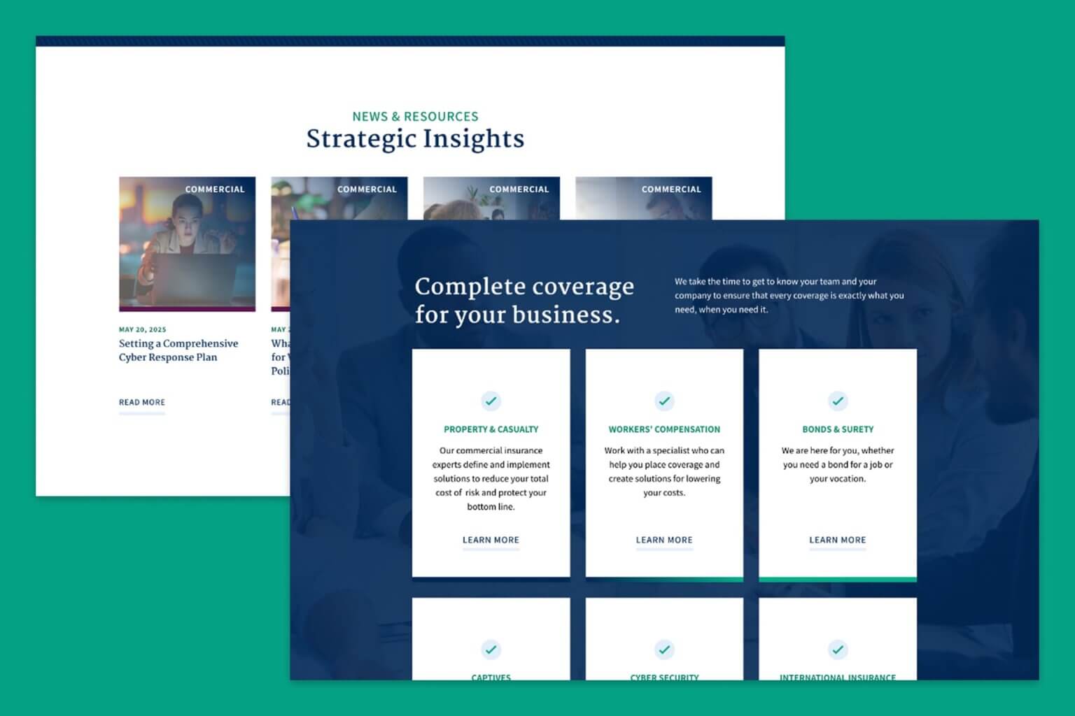 Ehd Insurance Coverage